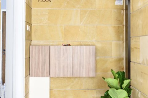 2 bedrooms Apartment in Aglandjia, Nicosia,  No. 39994 4