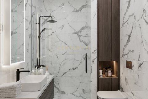 2 dormitorios Apartamento en Germasogeia, Limassol, No. 55699 10