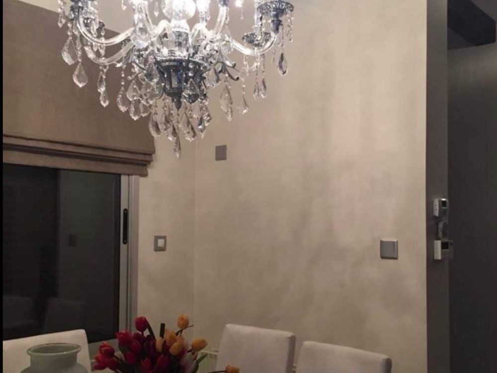 4 dormitorios Villa en Moniatis, Limassol, Chipre No. 55703