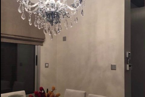 4 dormitorios Villa en Moniatis, Limassol,  No. 55703 3
