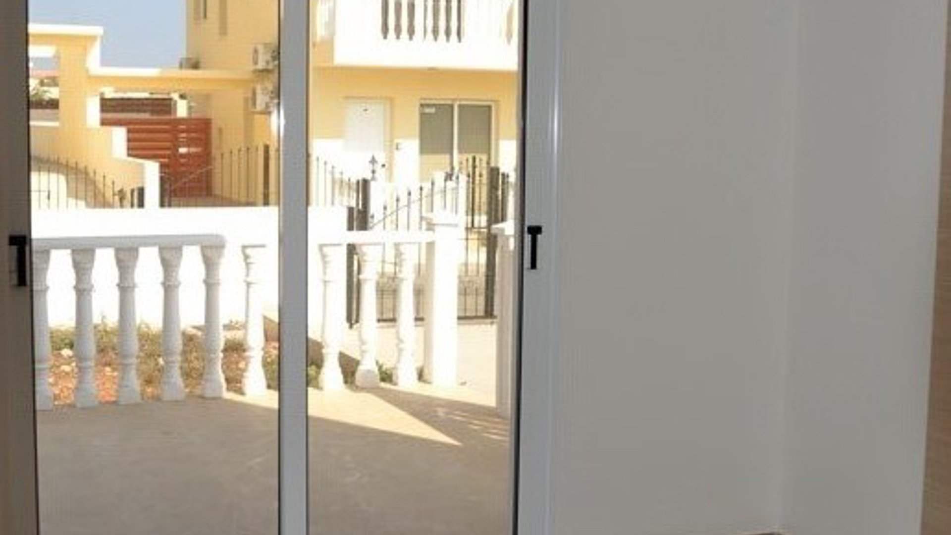 3 dormitorios Villa en Protaras, Ammochostos, Chipre No. 25581