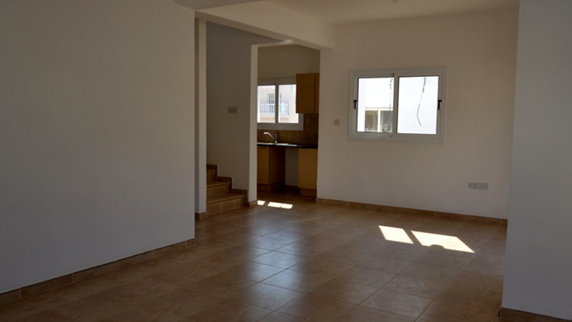 3 dormitorios Villa en Protaras, Ammochostos, Chipre No. 25581
