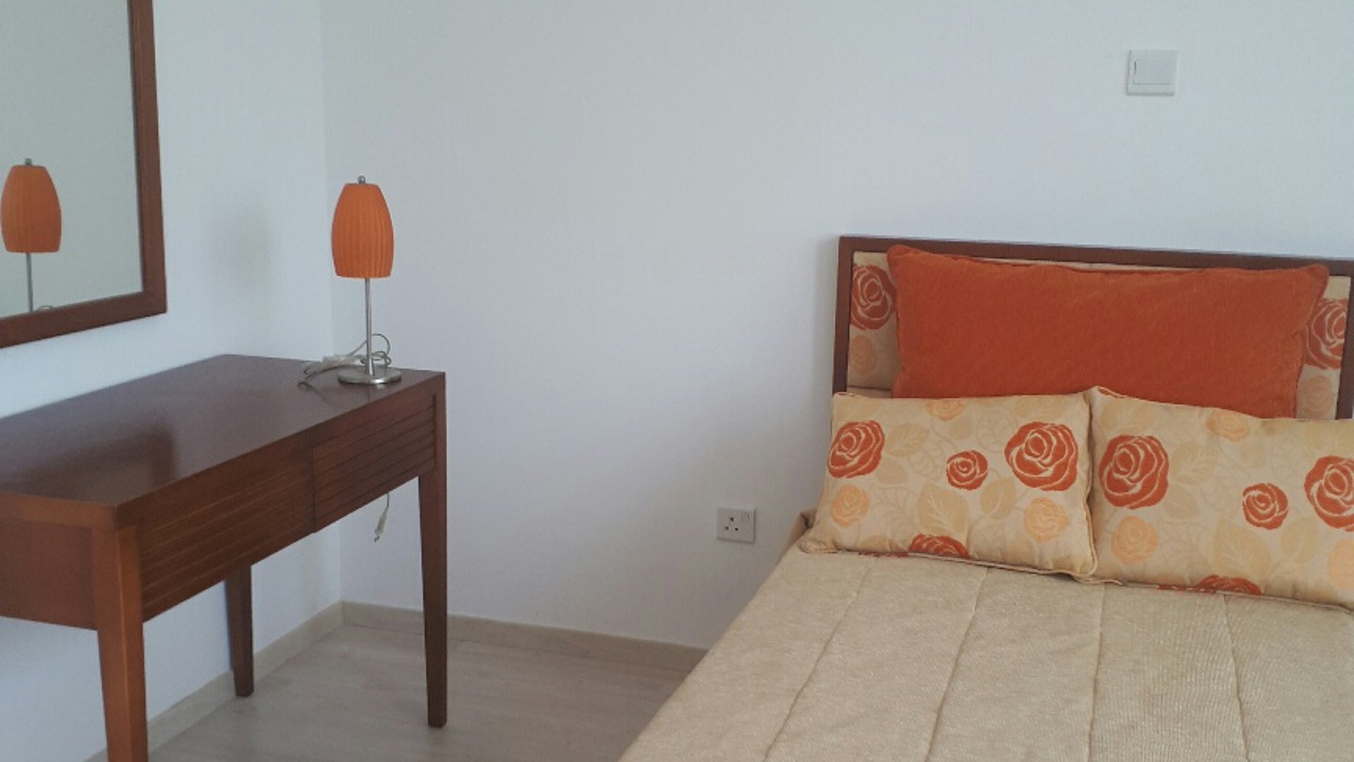 3 chambres Villa à Moni, Limassol, Chypre No. 25578