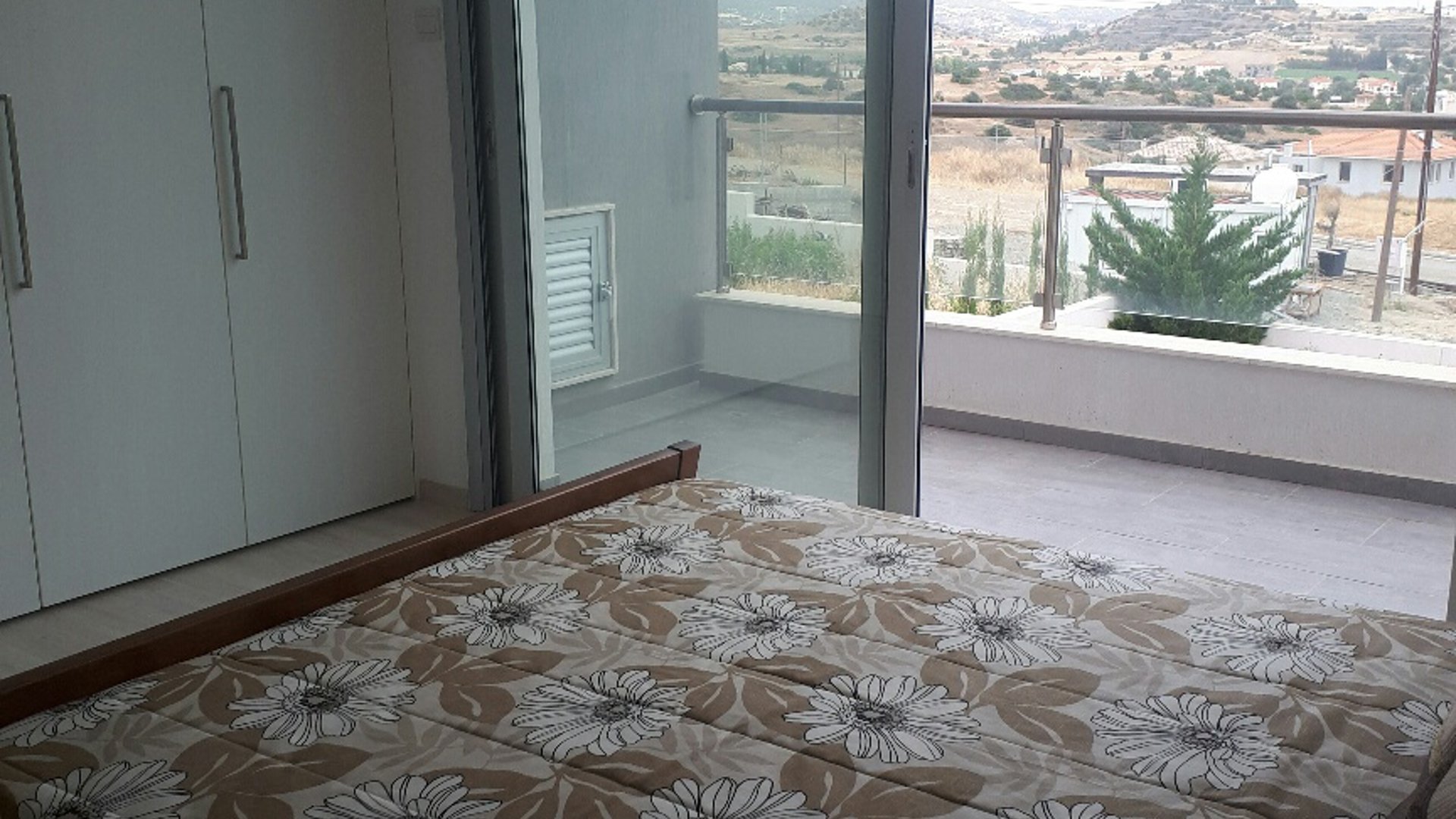3 chambres Villa à Moni, Limassol, Chypre No. 25578