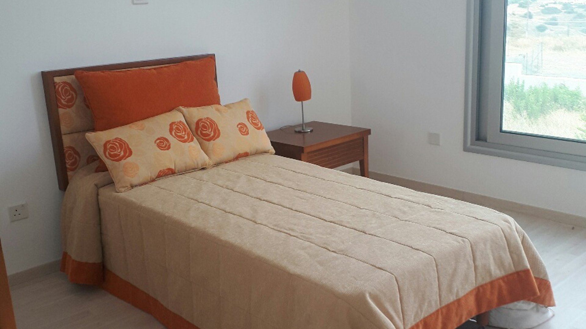 3 chambres Villa à Moni, Limassol, Chypre No. 25578