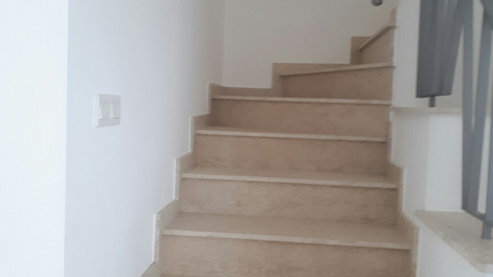 3 chambres Villa à Moni, Limassol, Chypre No. 25578