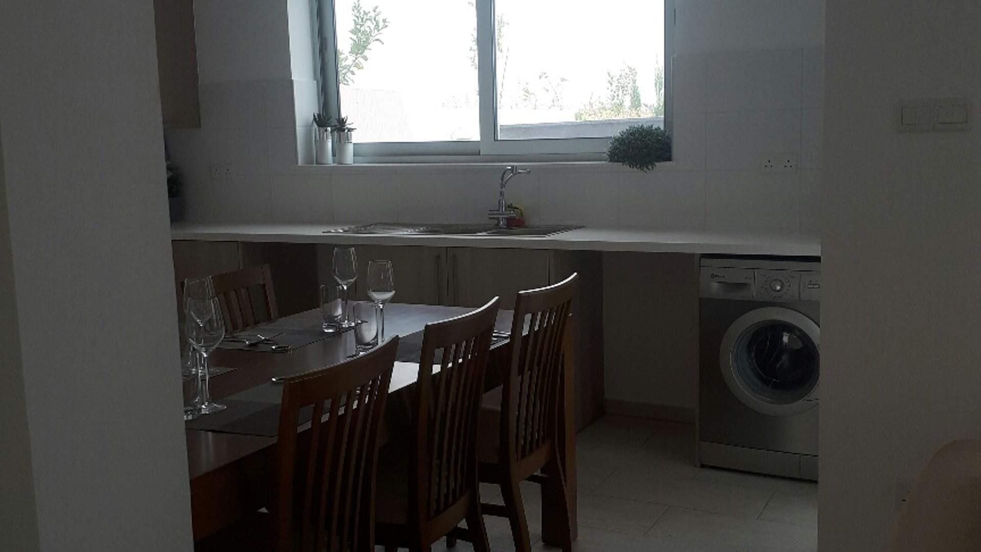 3 chambres Villa à Moni, Limassol, Chypre No. 25578