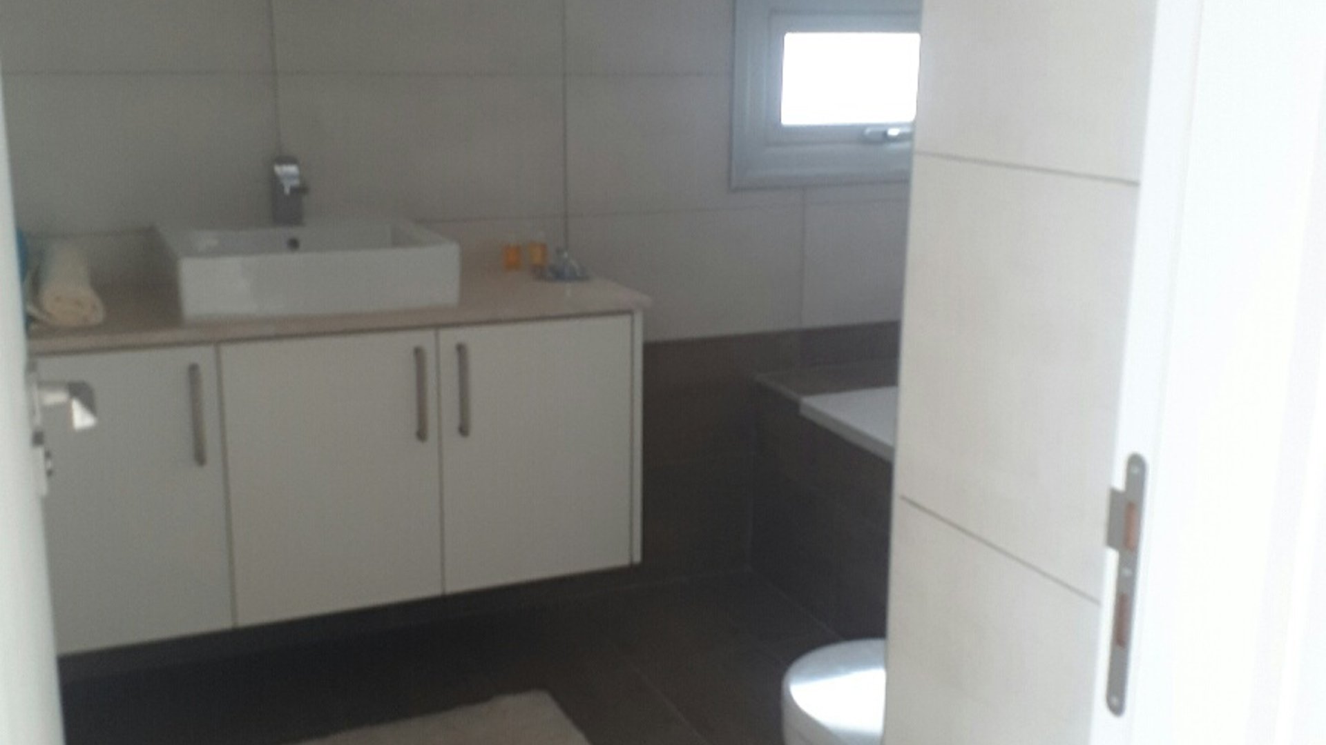 3 chambres Villa à Moni, Limassol, Chypre No. 25578