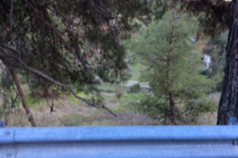 3200m2 Terrain à Trimiklini, Limassol, Chypre No. 25582