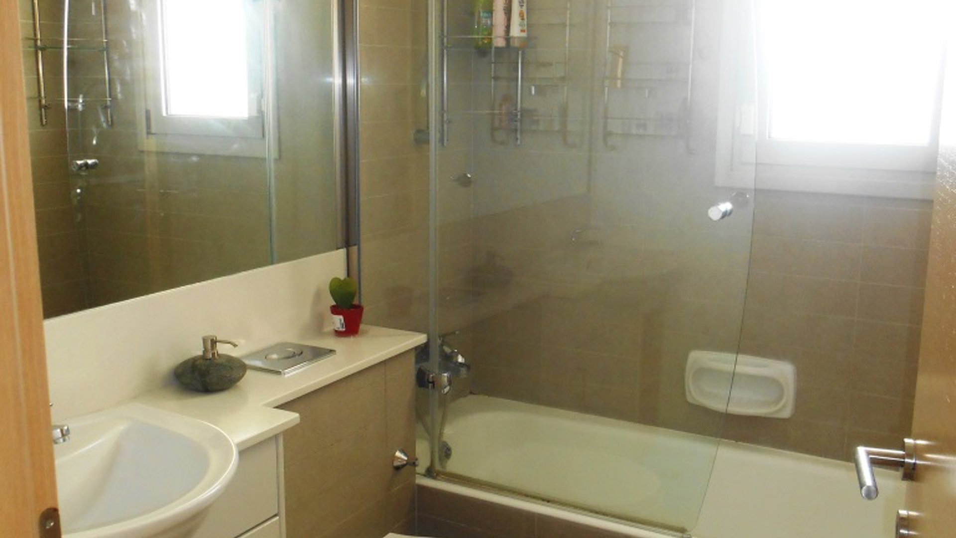 2 bedrooms Penthouse in Limassol, Cyprus No. 25584