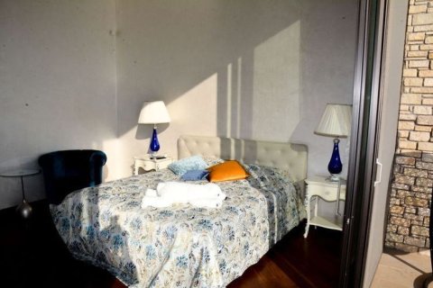 4 bedrooms Villa in Agios Georgios, Limassol,  No. 46135 23