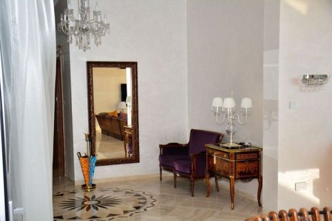 5 chambres Villa à Agios Georgios, Limassol,  No. 46141 20