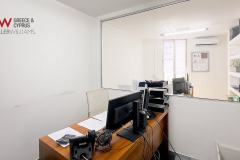 13 rooms Office in Larnaka,  No. 40327 13