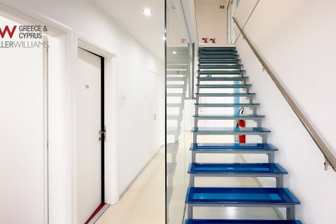 13 rooms Office in Larnaka,  No. 40327 16