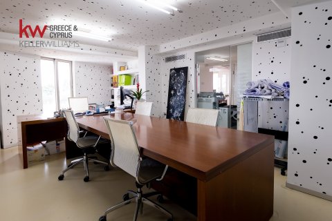 13 rooms Office in Larnaka,  No. 40327 6
