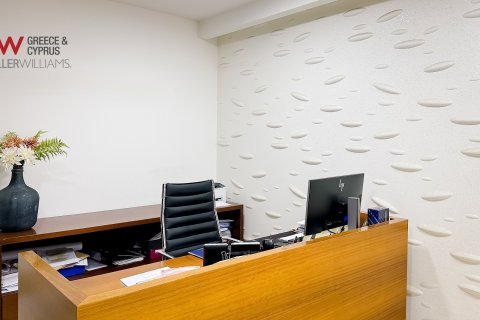 13 rooms Office in Larnaka,  No. 40327 3