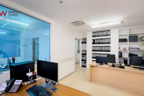 13 rooms Office in Larnaka,  No. 40327 20
