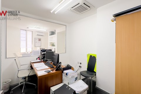13 rooms Office in Larnaka,  No. 40327 12