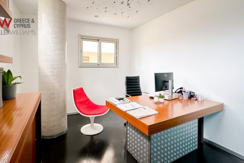 13 rooms Office in Larnaka,  No. 40327 15