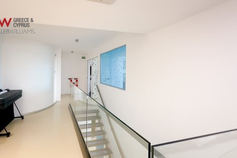 13 rooms Office in Larnaka,  No. 40327 23