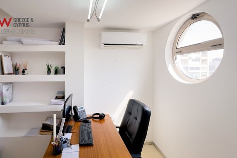 13 rooms Office in Larnaka,  No. 40327 25