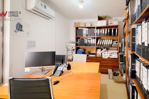 13 rooms Office in Larnaka,  No. 40327 9