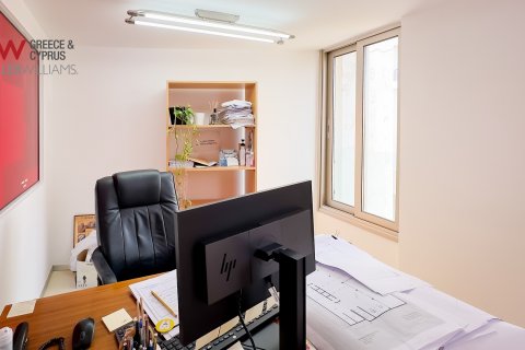 13 rooms Office in Larnaka,  No. 40327 27