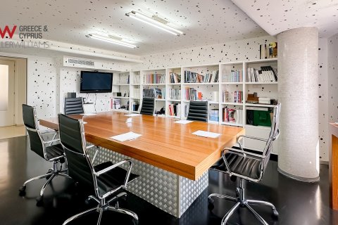 13 rooms Office in Larnaka,  No. 40327 5