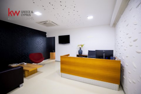 13 rooms Office in Larnaka,  No. 40327 2