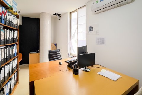 13 rooms Office in Larnaka,  No. 40327 10