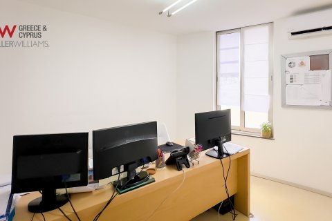 13 rooms Office in Larnaka,  No. 40327 18
