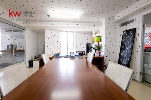13 rooms Office in Larnaka,  No. 40327 7