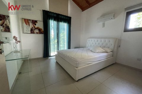2 bedrooms Bungalow in Larnaka,  No. 40328 11