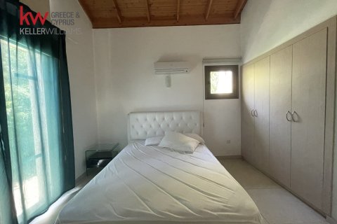 2 bedrooms Bungalow in Larnaka,  No. 40328 13