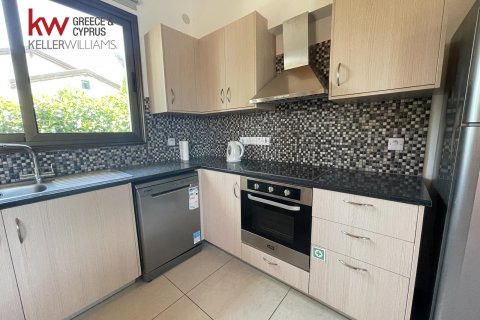 2 bedrooms Bungalow in Larnaka,  No. 40328 8