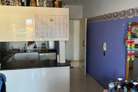 Квартира с 2 спальнями в Ксилофагу, Ларнака, № 56865 4
