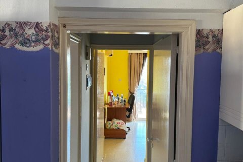 Квартира с 2 спальнями в Ксилофагу, Ларнака, № 56865 5