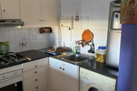 Квартира с 2 спальнями в Ксилофагу, Ларнака, № 56865 2