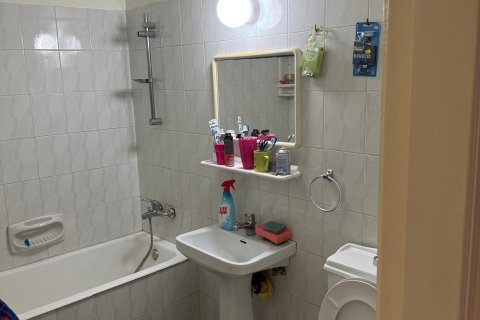Квартира с 2 спальнями в Ксилофагу, Ларнака, № 56865 9