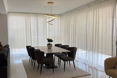 6 dormitorios Villa en Mesa Geitonia, Limassol,  No. 56127 8