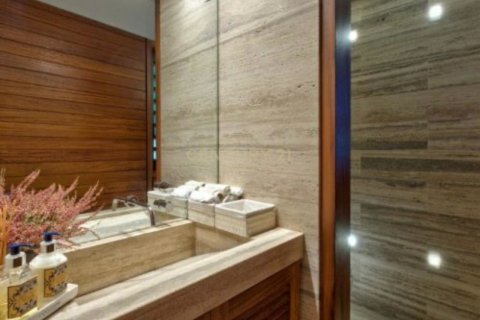 6 dormitorios Villa en Mesa Geitonia, Limassol,  No. 56127 10