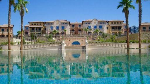 4 dormitorios Villa en Pyrgos, Limassol, Chipre No. 56129