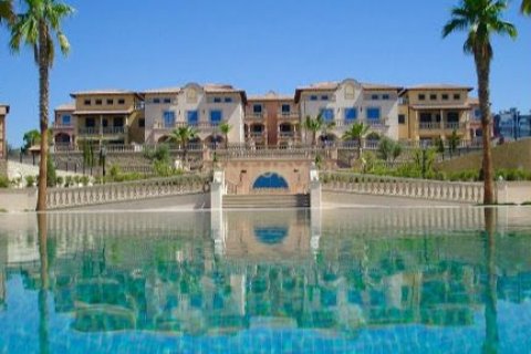 4 dormitorios Villa en Pyrgos, Limassol,  No. 56129 6