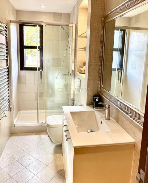 4 dormitorios Villa en Pyrgos, Limassol, Chipre No. 56129