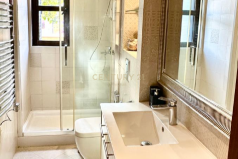 4 dormitorios Villa en Pyrgos, Limassol,  No. 56129 5