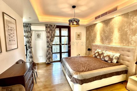4 dormitorios Villa en Pyrgos, Limassol,  No. 56129 4