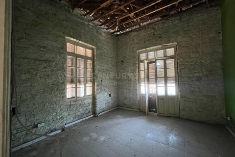 Коммерческая недвижимость 332м2 в Лимассол, Лимасол,  № 56123 10