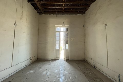 Коммерческая недвижимость 332м2 в Лимассол, Лимасол,  № 56123 8
