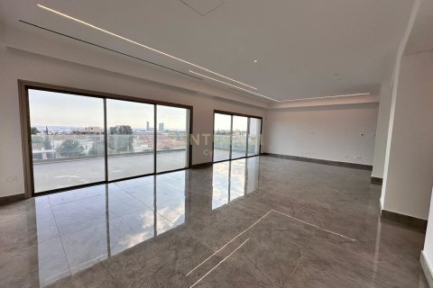 5 dormitorios Villa en Germasogeia, Limassol,  No. 56128 3