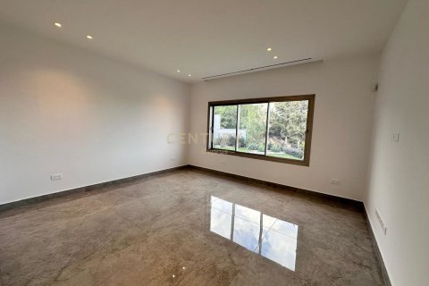 5 dormitorios Villa en Germasogeia, Limassol,  No. 56128 5